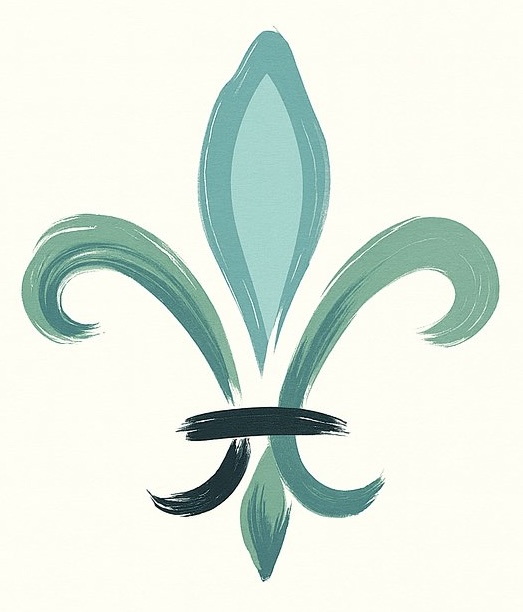 Logo
            de Libre Social